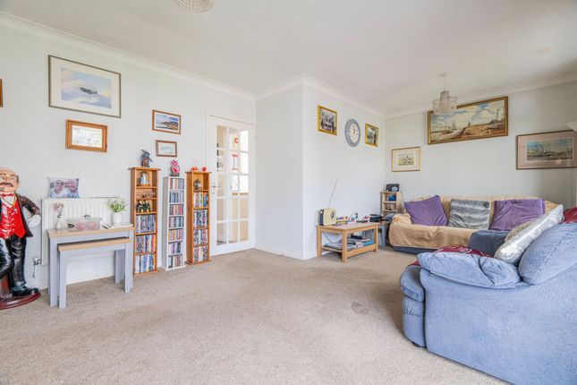 12 The Firs Jermyns Road, Southwold photo 3
