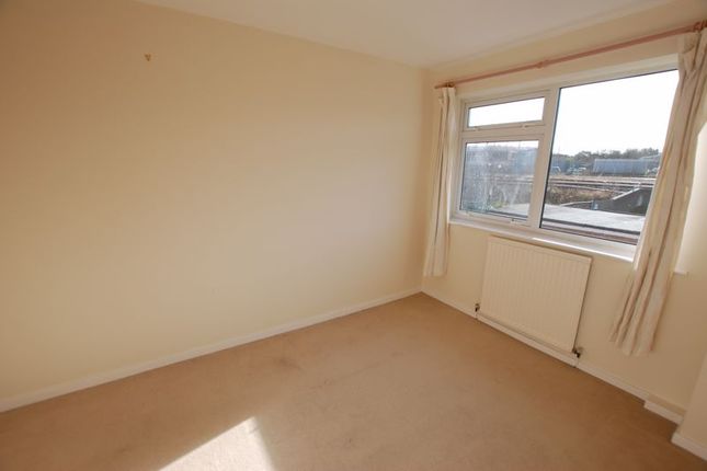 3, Salters Close, Newcastle Upon Tyne photo 5