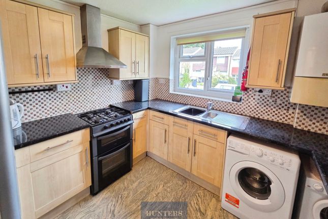 144, Leahurst Crescent, Harborne photo 2
