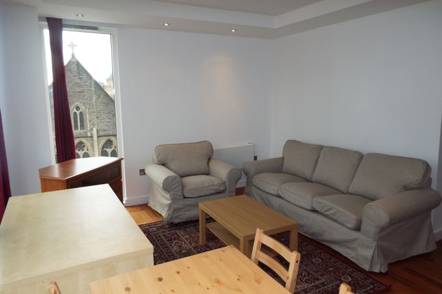 57, Cardiff photo 5
