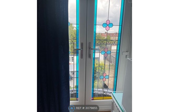 Winchmore Hill N At, Enfield photo 5
