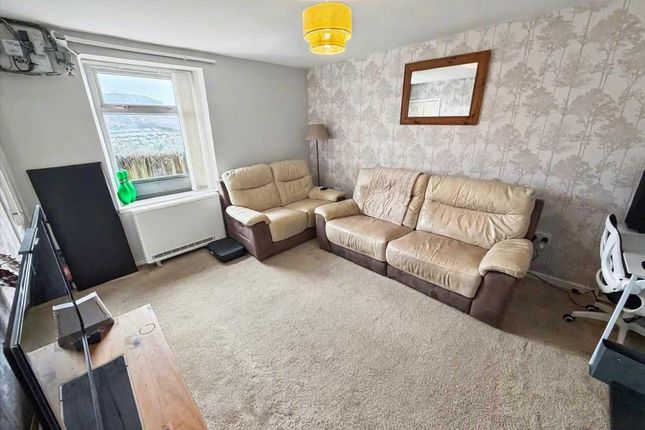 17, Glamorgan Terrace, Tonypandy photo 4