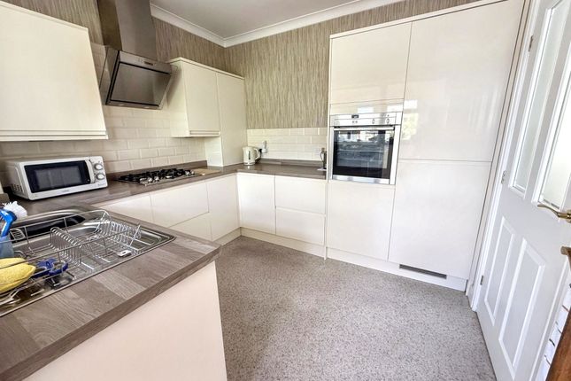19, Fernley Villas, Cramlington photo 3