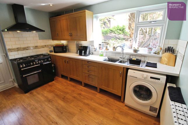 Coble Landing, 2 Beckside South, Barmby Moor York photo 4
