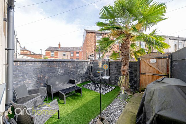23, Lord Street, Wigan photo 4