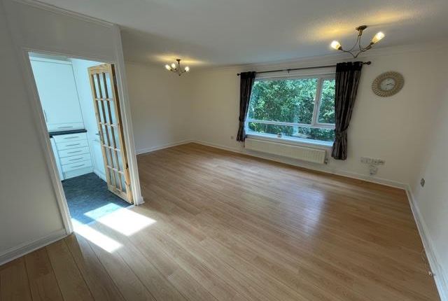 73, Deerleap, Peterborough photo 3