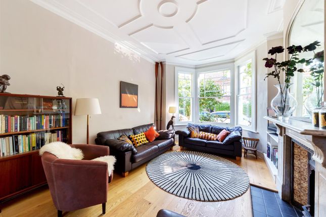 Property for sale in Windermere Avenue, London