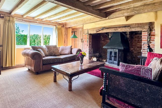 Overbridge Farm, Marden Road, Tonbridge photo 2