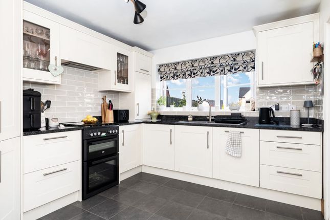 18, Stanage Road, Loughborough photo 3