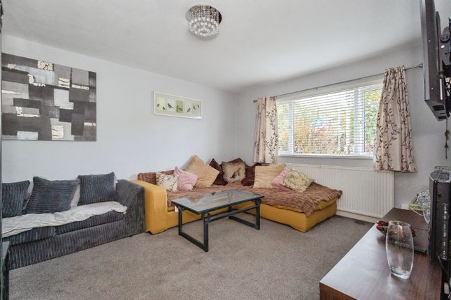 Princess Road, Greater Manchester photo 4