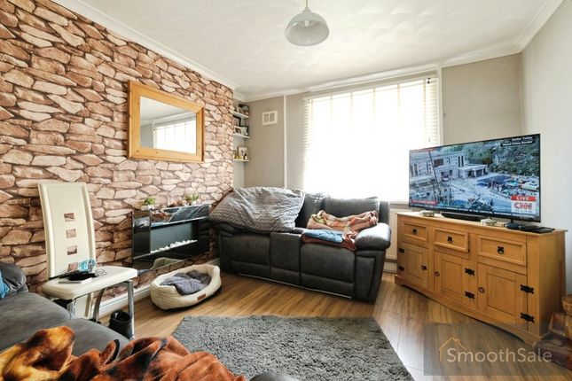 23, Wood Street
Maerdy, Ferndale photo 3