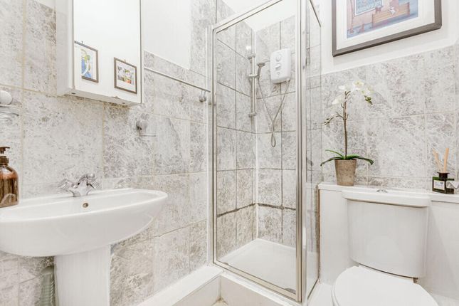 18, Brighton Terrace, London photo 4