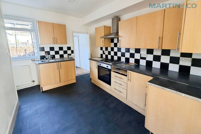 11, Melrose Road, Lincs photo 4