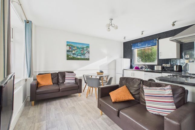 7, Watermouth Lodges, Watermouth Castle, Watermouth photo 2