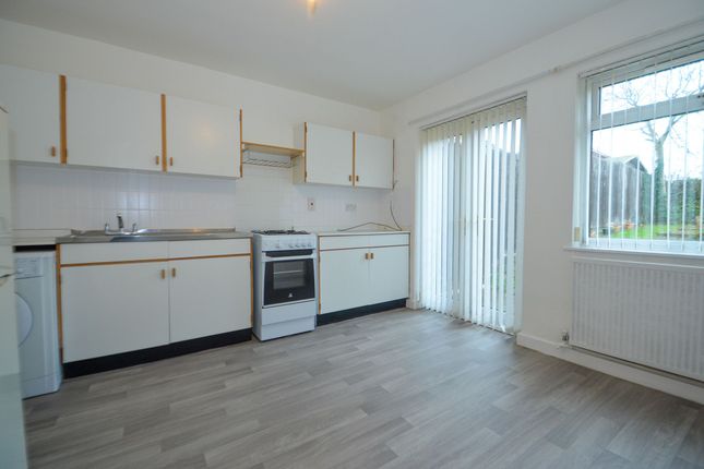 10 Turners Mews, Milton Keynes photo 4