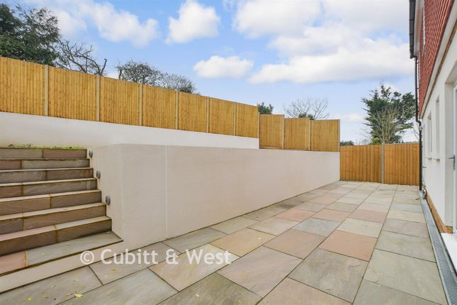 144A, The Ridgway, Brighton photo 3