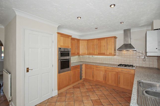 7, Ferrars Court, Cambs photo 4