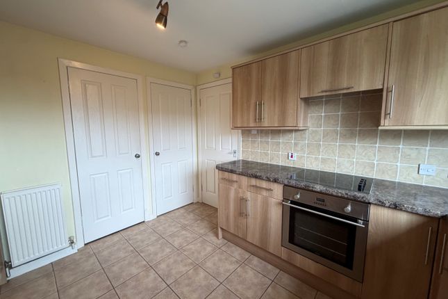29, Ayr photo 5