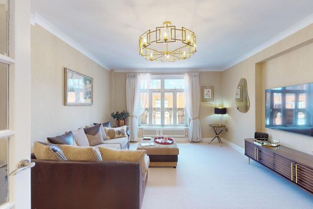 Flat-102-Montagu-Mansions-06282024_110955.Jpg