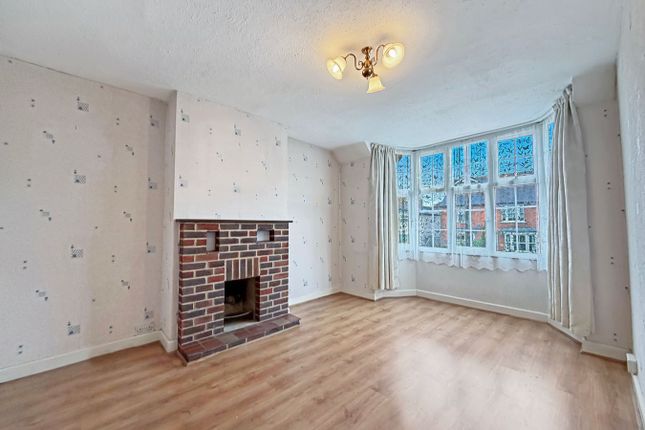 43, Lexham Gardens, Amersham photo 4