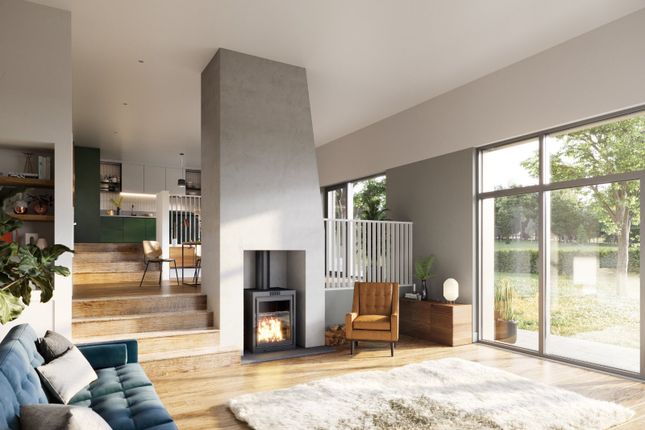 Phase 3, 27, Athron Hill, Kinross photo 3