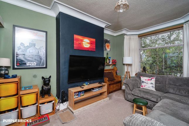 87, Yarborough Road, Grimsby photo 3