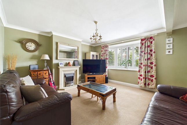 42, Highbury Way, Sudbury photo 3