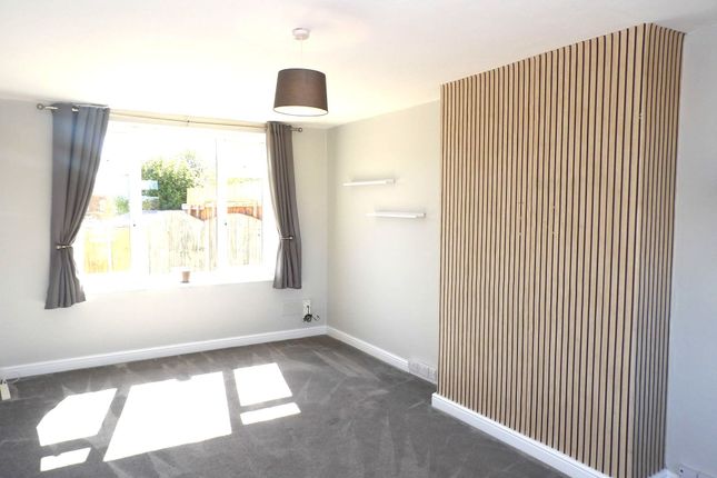46 Castle Hills Road, Doncaster photo 3