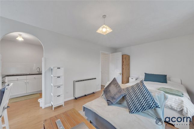 15, Corris Green, Snowdon Drive photo 3