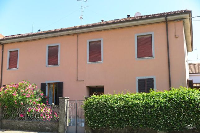 Thumbnail Semi-detached house for sale in Massa-Carrara, Aulla, Italy