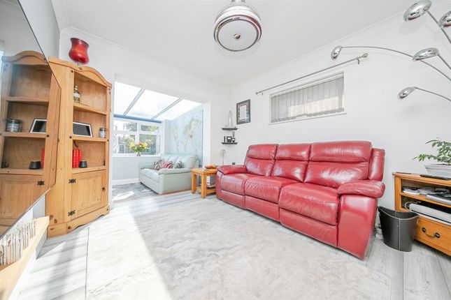 1, Ingarfield Road, Clacton-On-Sea photo 2