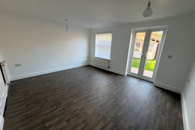 79b Warsash Road, Southampton photo 5