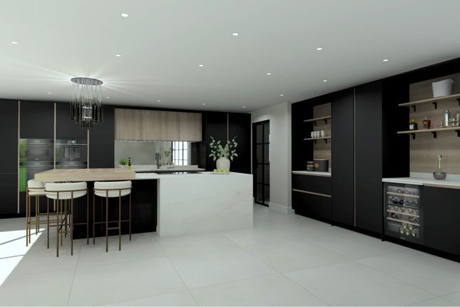 Plot 2 Larch Avenue, Ascot photo 4