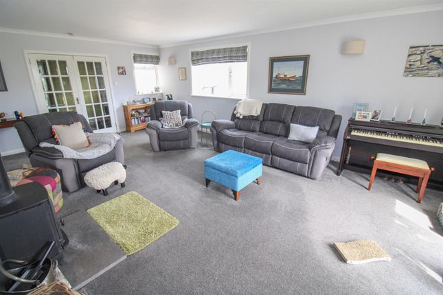 Braeview, 47, Willowbank, Wick photo 4