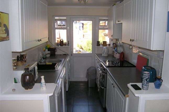59, Old Taunton Road, Somerset photo 3