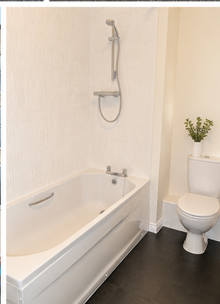 Flat 16 Langsett Court (Plot 139), Bradford photo 4
