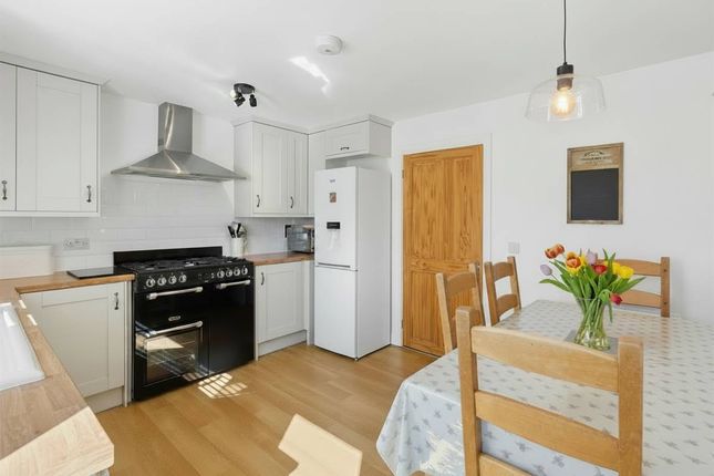 7, Invicta Road, Whitstable photo 3