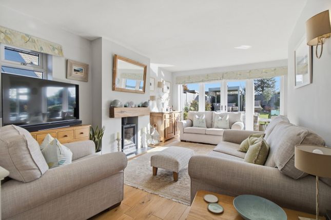 48, Meadow Road, Malvern photo 2