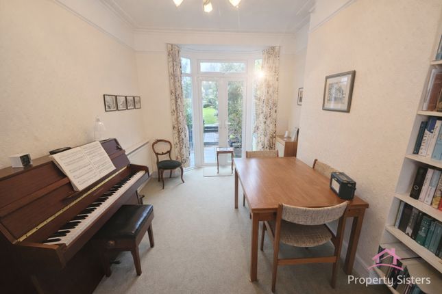 10, Shakespeare Road, London photo 4