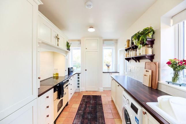 19 Woodlands Grove, York photo 4