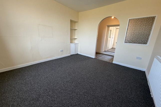 Flat 2, 1, Senhouse Street, Workington, Senhouse Street, Workington, Workington photo 4