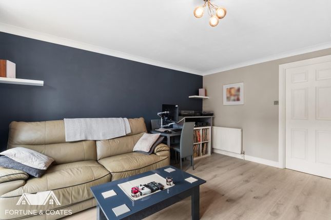 40, Tickenhall Drive, Harlow photo 4