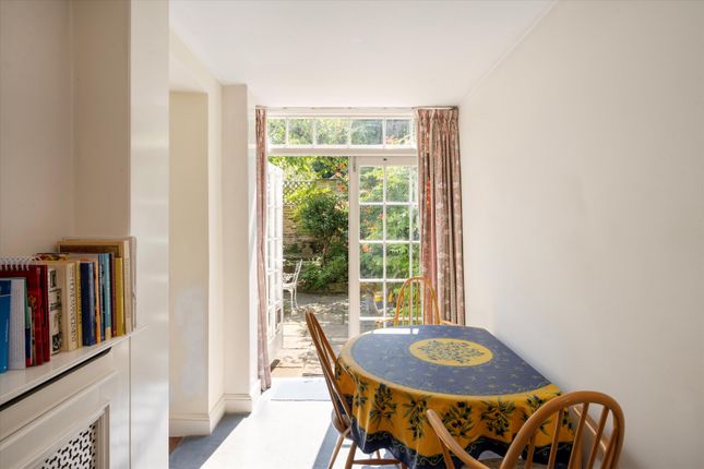 33, Queensdale Road, London photo 3