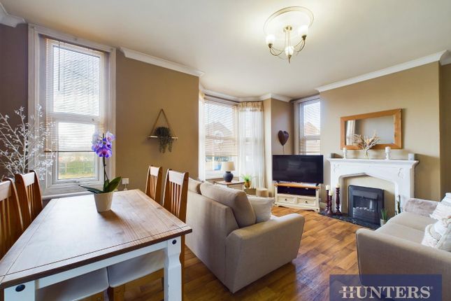 Springfield Villa, 1, Springfield Avenue, Bridlington photo 4