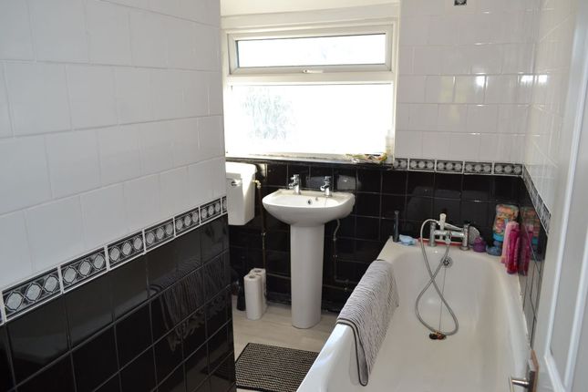 Semi-detached house for sale in Freeston Avenue, St. Georges, Telford