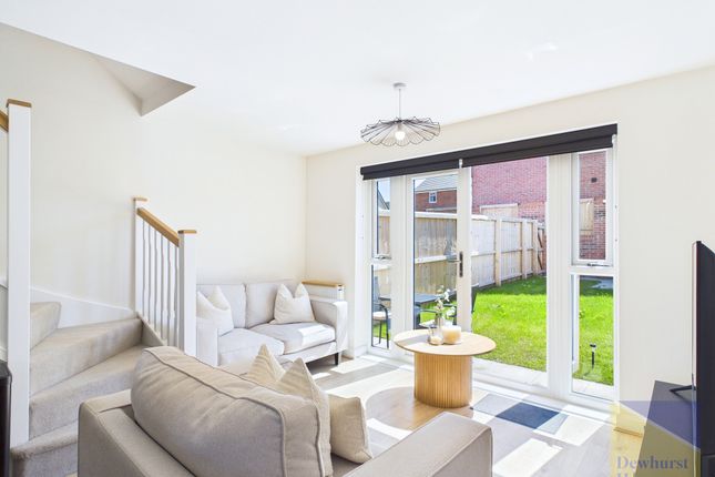 20, Tulip Street, Longridge photo 3