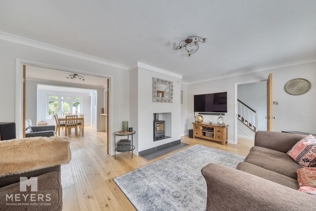 2, Newport Terrace, Wareham photo 4