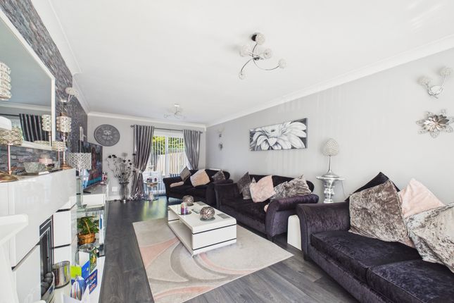 116, Thanet Road, Hull photo 3