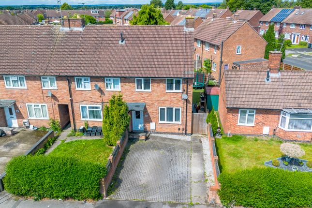 69Bramhamroad1