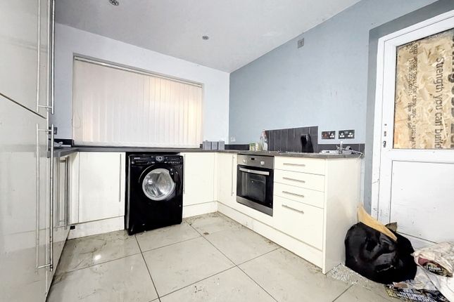 8A Deanery Court
Eldon, 8A Deanery Court
Eldon, Bishop Auckland photo 4